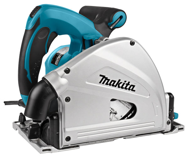 BLACK DECKER cirkelzaag CS1250L kopen? | Zaagmachines & -tafels BLACK DECKER cirkelzaag CS1250L kopen? | Zaagmachines & -tafels