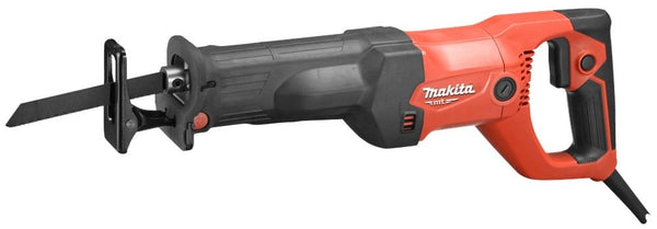Accu-decoupeerzaag voor Dewalt 18 V batterijen, universele Accu-decoupeerzaag voor Dewalt 18 V batterijen, universele