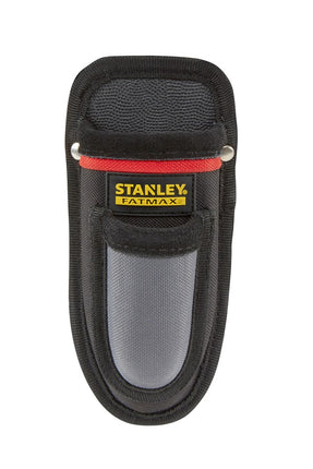Afbeelding STANLEY fatmax® mesholster 0-10-028