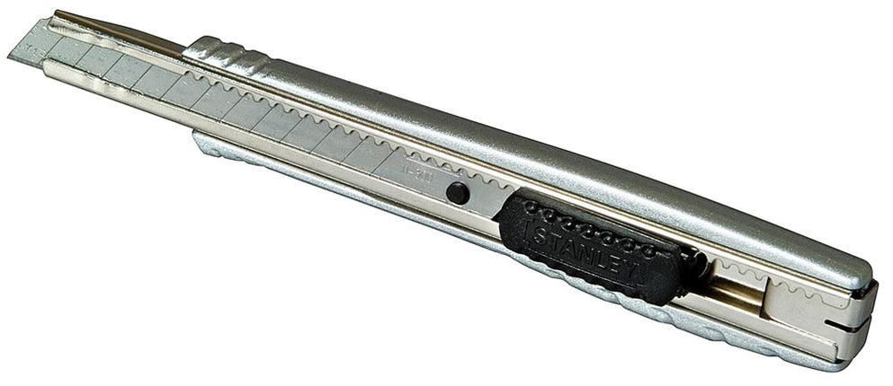 Afbeelding STANLEY fatmax® afbreekmes metaal 9mm 0-10-411