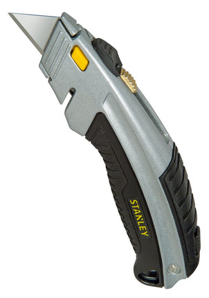 Afbeelding STANLEY uitschuifmes instant change 0-10-788