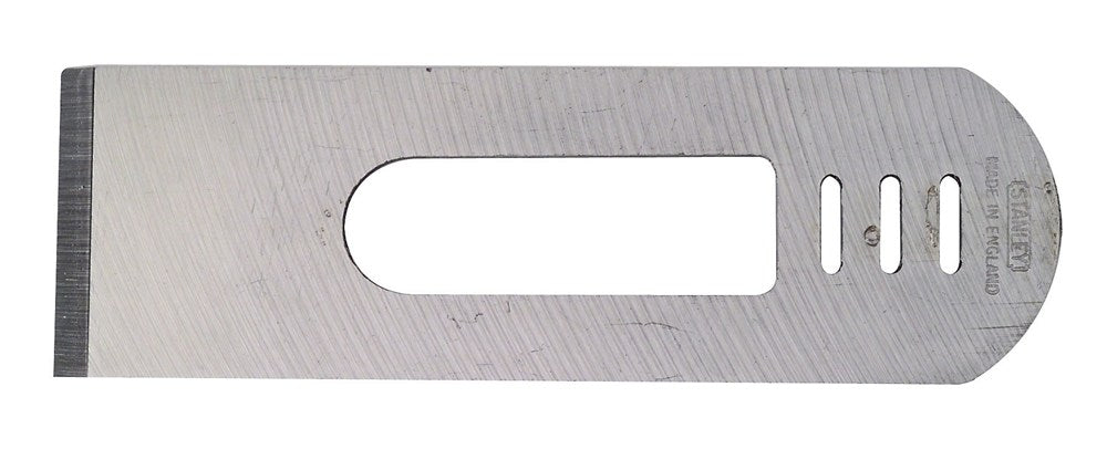 Afbeelding STANLEY schaafbeitel voor 12-060 (nieuw model) 0-12-504