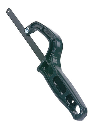 Afbeelding STANLEY mini metaalzaag 250 0-20-807