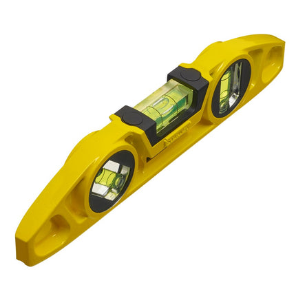 Afbeelding STANLEY fatmax® torpedo waterpas 0-43-603