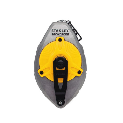 Afbeelding STANLEY fatmax® pro slaglijnmolen 0-47-480
