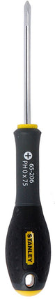 Afbeelding STANLEY fatmax® schroevendraaier phillips 0-65-206