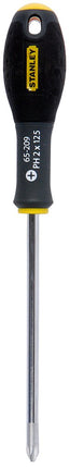 Afbeelding STANLEY fatmax® schroevendraaier phillips 0-65-209
