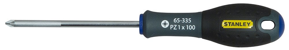 Afbeelding - 0-65-335_1