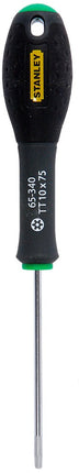 Afbeelding STANLEY fatmax® schroevendraaier torx 0-65-340