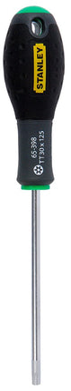 Afbeelding STANLEY fatmax® schroevendraaier torx 0-65-398