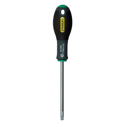 Afbeelding STANLEY fatmax® schroevendraaier torx 0-65-399