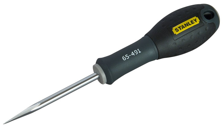 Afbeelding STANLEY fatmax® priem 0-65-491