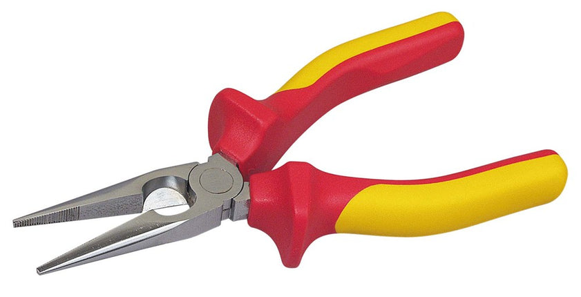 Afbeelding STANLEY vde telefoontangen 0-84-006