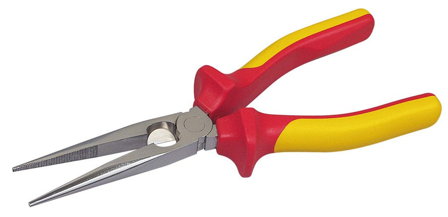 Afbeelding STANLEY vde telefoontangen 0-84-007