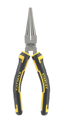 Afbeelding STANLEY fatmax® draadbuigtang 0-84-496