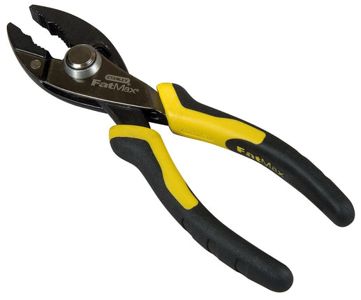 Afbeelding STANLEY fatmax® motortang 0-84-646