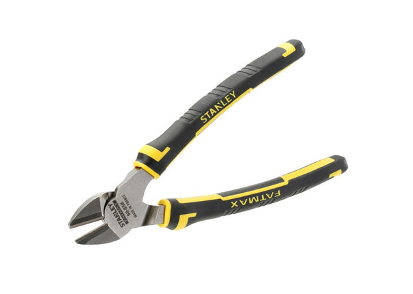 Afbeelding STANLEY fatmax® zijsnijtangen 0-89-858