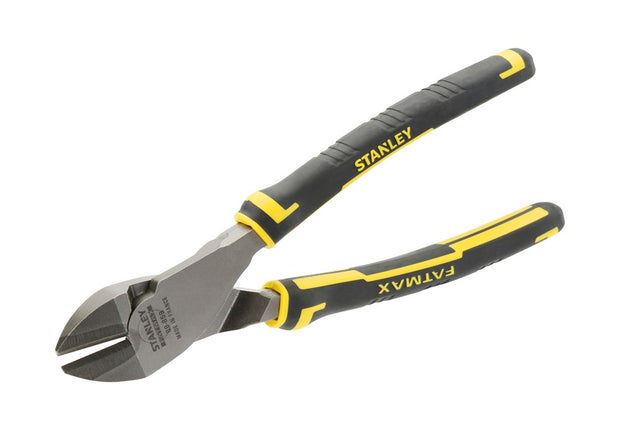 Afbeelding STANLEY fatmax® zijsnijtangen 0-89-859