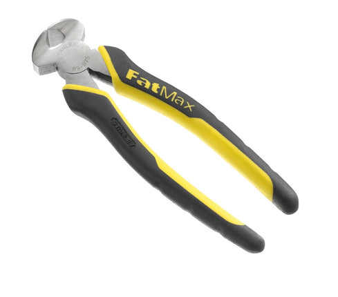 Afbeelding STANLEY fatmax® kopkniptang 0-89-875