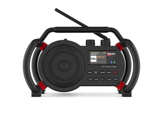 01_PerfectPro_Slider_Front_Netbox.jpg