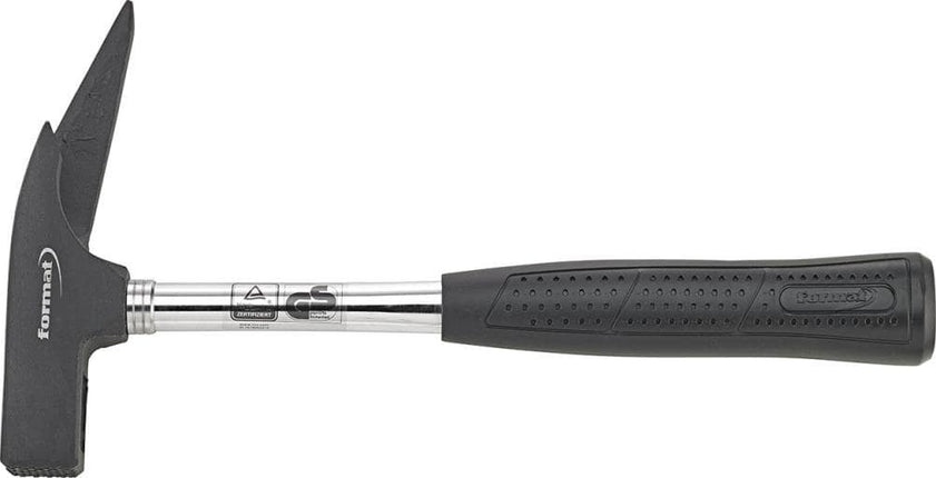 02100124
