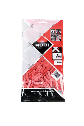 Productafbeelding 02396_01