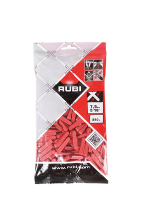 Productafbeelding 02397_01