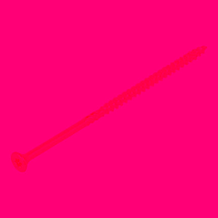 0281.01.42801_product_1