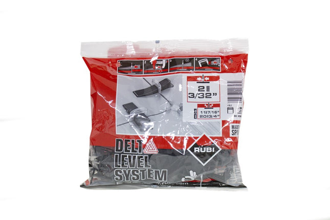 Productafbeelding 02858_01