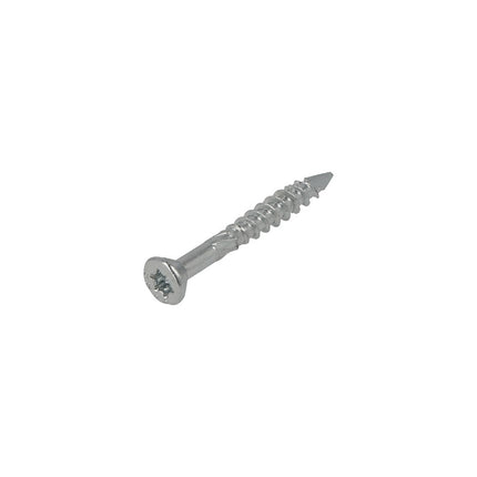 0287.01.17201_product_1