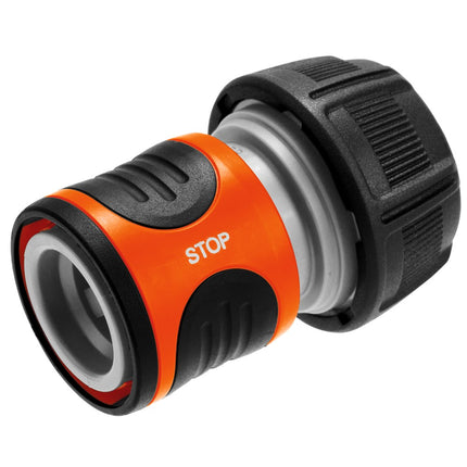 Afbeelding GARDENA waterstop