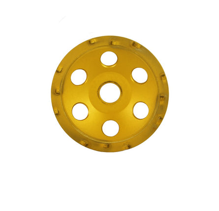 Productafbeelding 05922_01