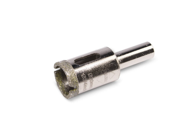 Productafbeelding 05961_01