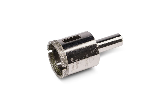 Productafbeelding 05962_01