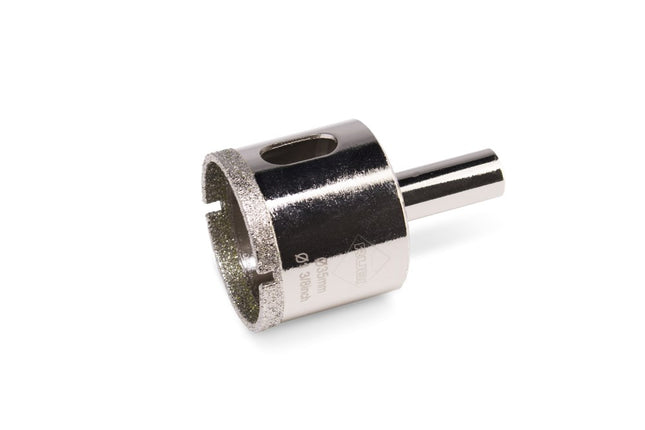 Productafbeelding 05963_01