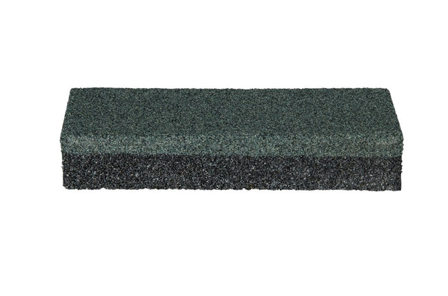 Productafbeelding 05972_01