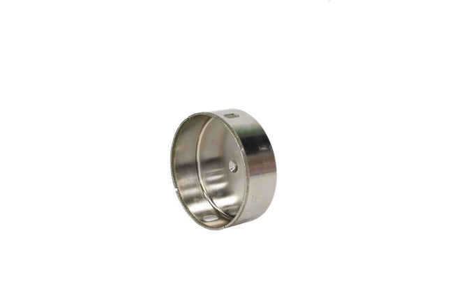 Productafbeelding 05981_01