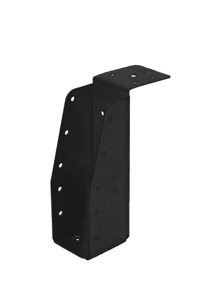 Afbeelding GB balkdrager gbs-ll GBS-LL