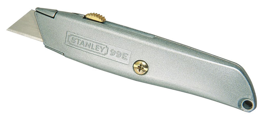 STANLEY UITSCHUIFMES 99E