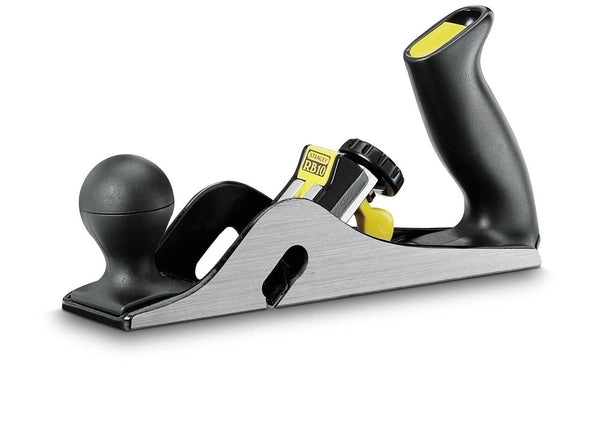 Afbeelding STANLEY combinatieschaaf rb10 1-12-100