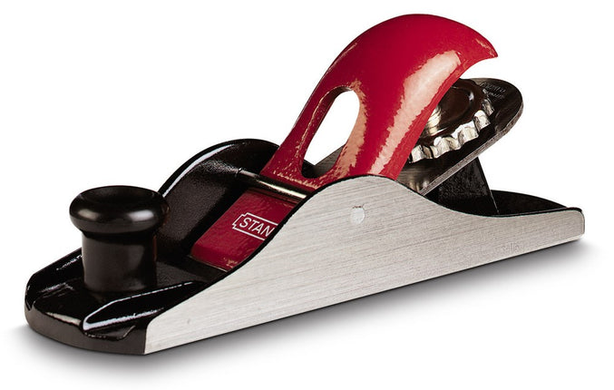 STANLEY BLOKSCHAAF 110 180MM