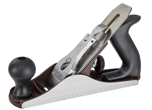 STANLEY BLOKSCHAAF HANDYMAN 240MM