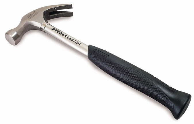 Afbeelding STANLEY klauwhamer steelmaster™ 1-51-031