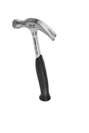 Afbeelding STANLEY klauwhamer steelmaster™ 1-51-033