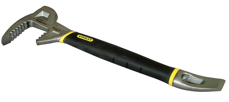 STANLEY FATMAX FUBAR II