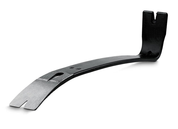 Afbeelding STANLEY wonder bar® 1-55-515