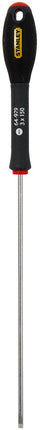 Afbeelding STANLEY fatmax® schroevendraaier parallel 1-64-979