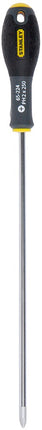 Afbeelding STANLEY fatmax® schroevendraaier phillips 1-65-224