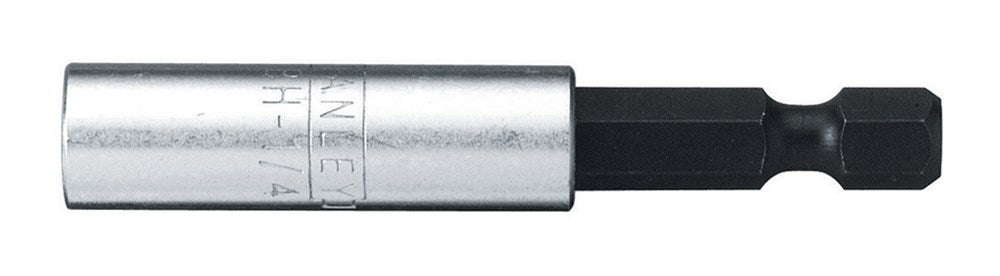Afbeelding STANLEY magnetische bithouder 1-68-732
