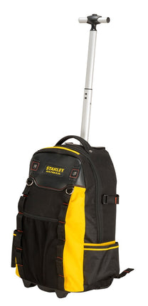 Afbeelding STANLEY fatmax® gereedschapsrugzak met wielen 1-79-215